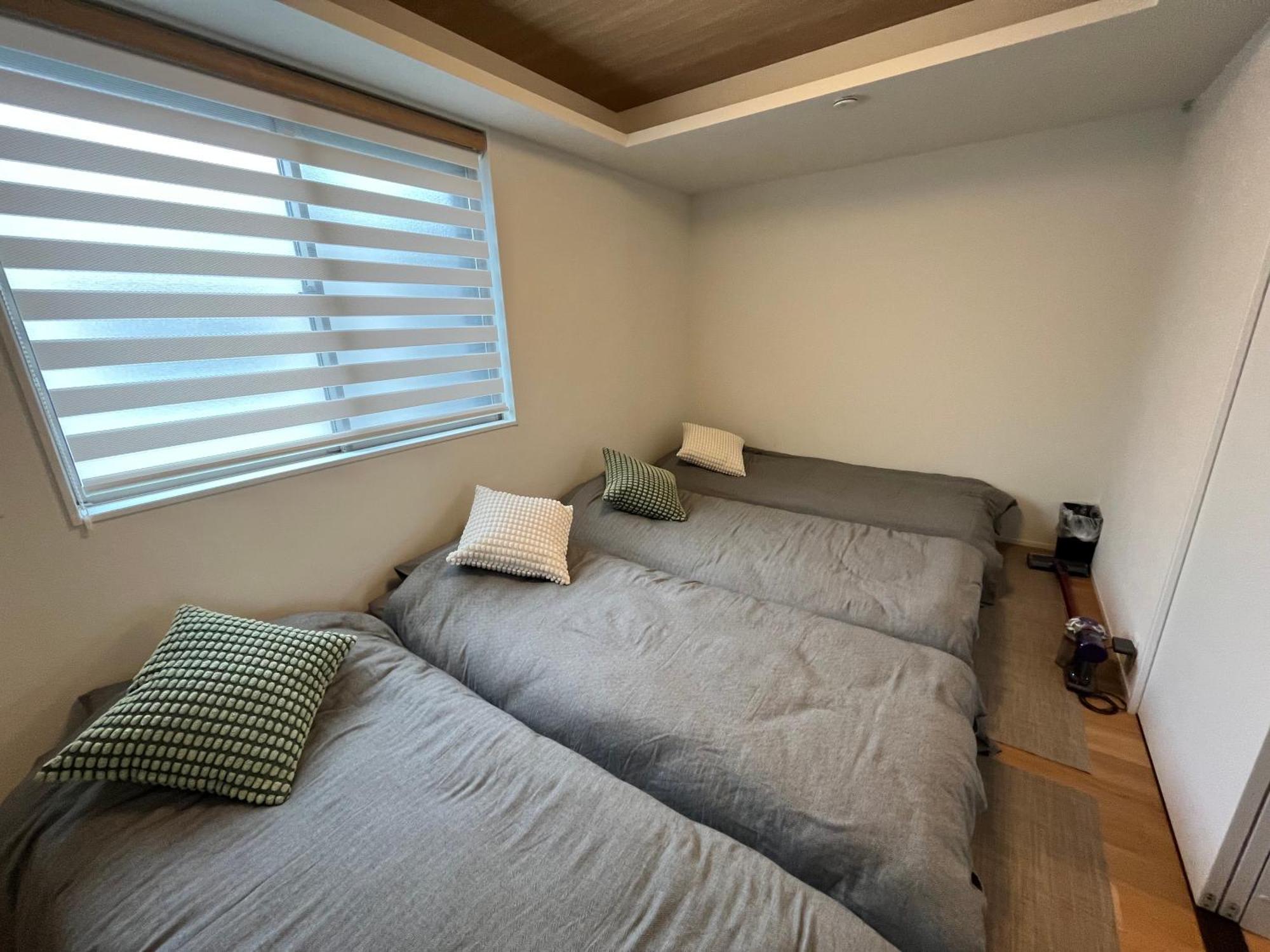 嵐山 天龍の宿 駐車無料 一棟貸切 最大5人 Dragon Legend Arashiyama Central Private Rare Modern Villa Free Parking Max 5Ppl Shimosaga Exterior photo