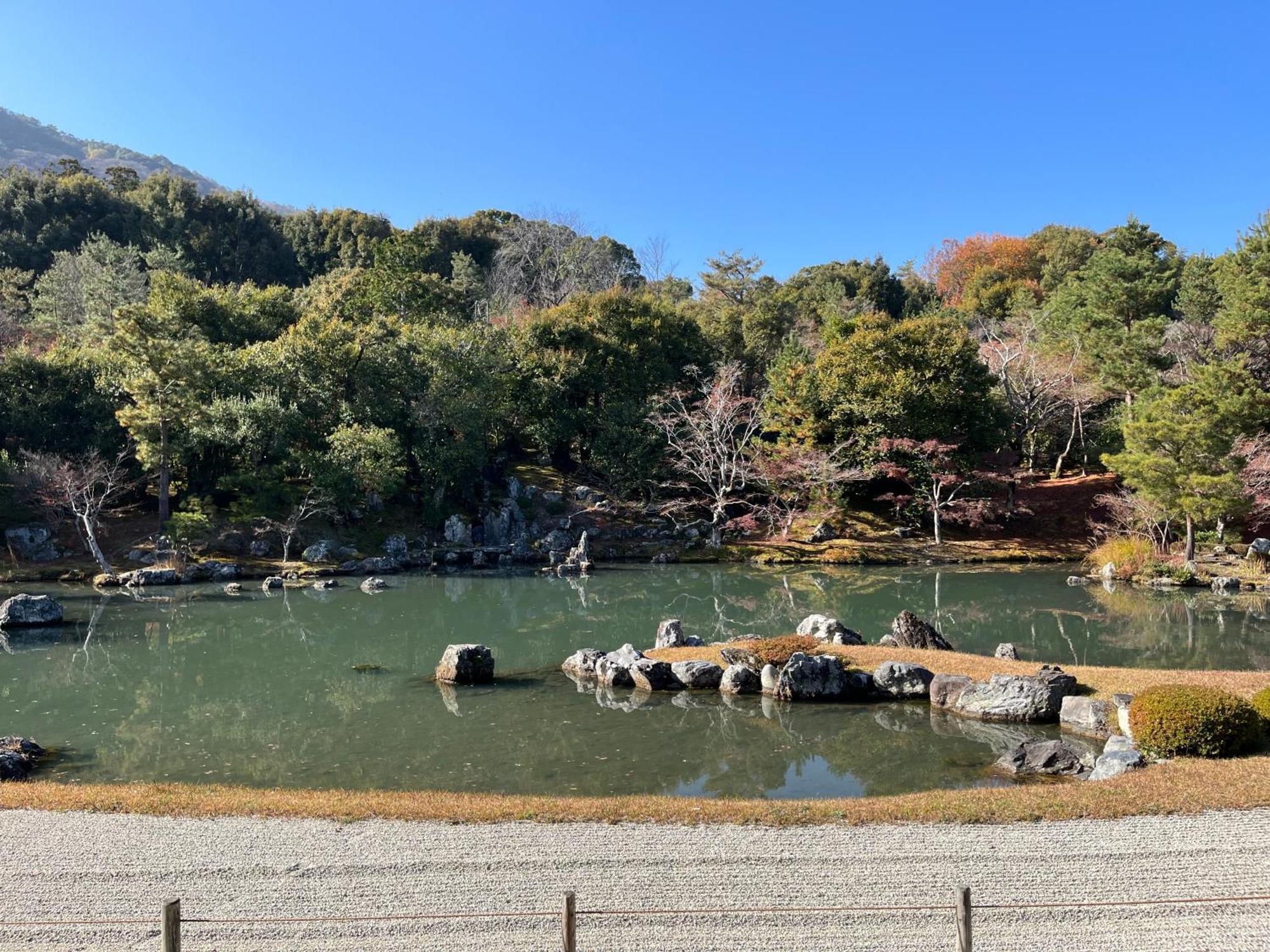 嵐山 天龍の宿 駐車無料 一棟貸切 最大5人 Dragon Legend Arashiyama Central Private Rare Modern Villa Free Parking Max 5Ppl Shimosaga Exterior photo